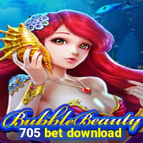 705 bet download